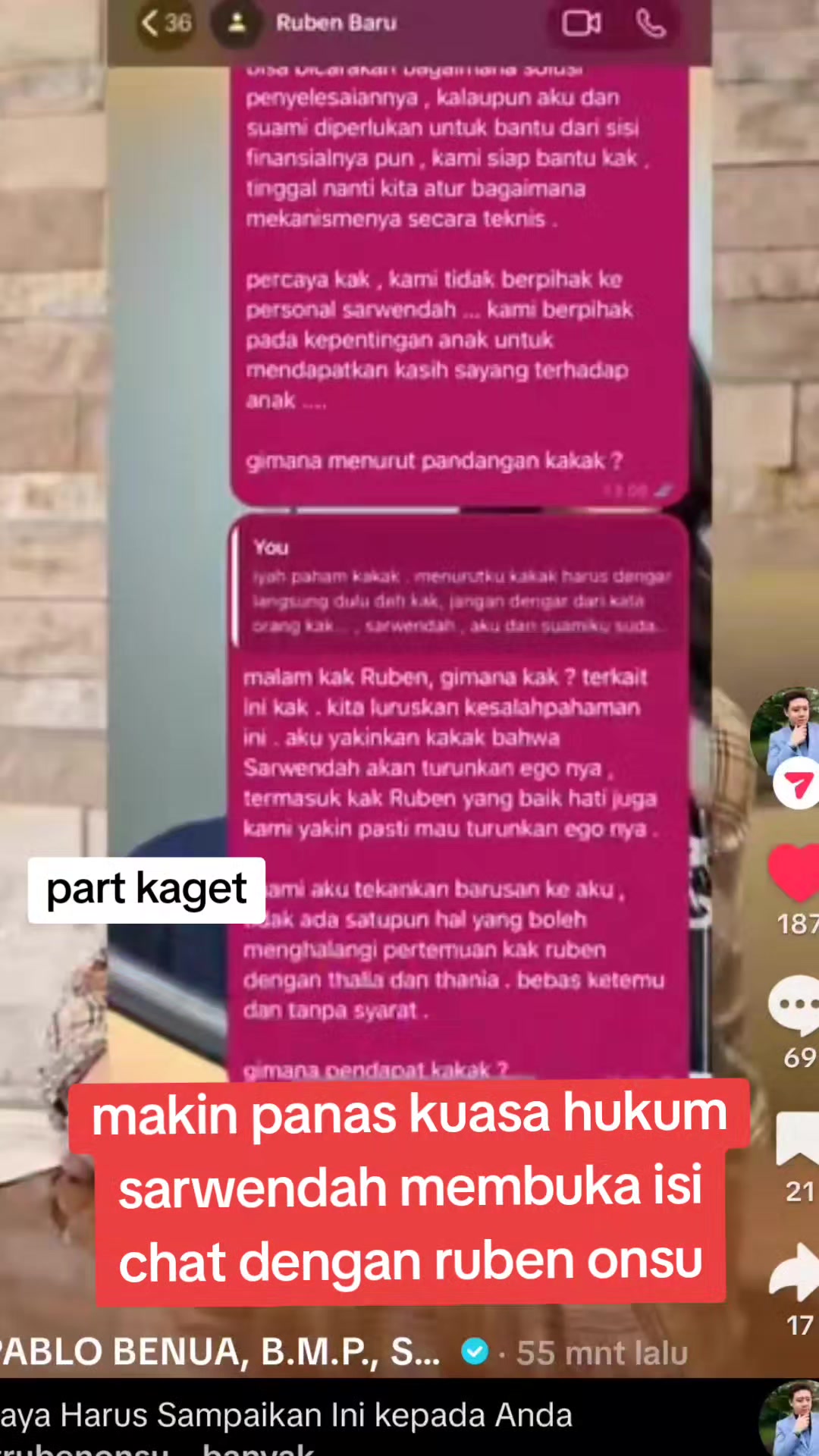 @DRAMAHALU