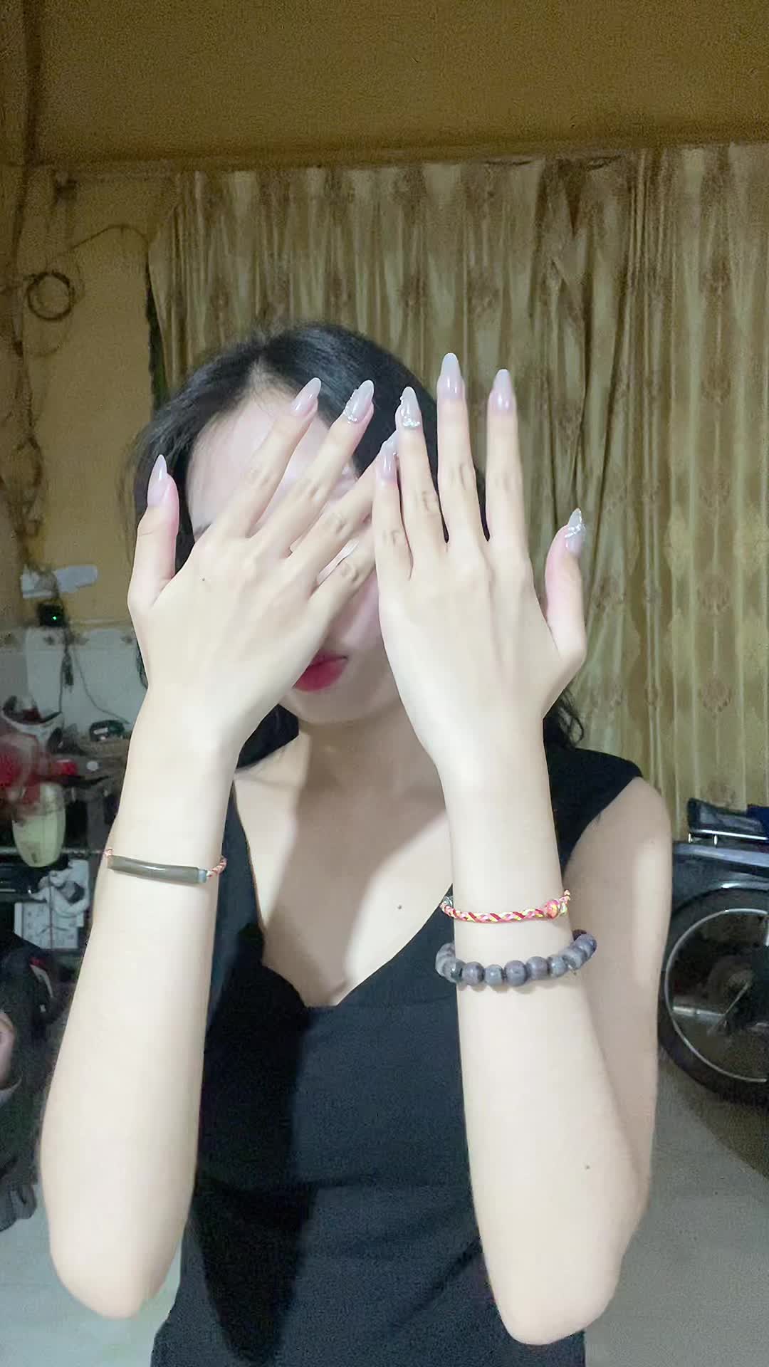 @Ro Na๐ค