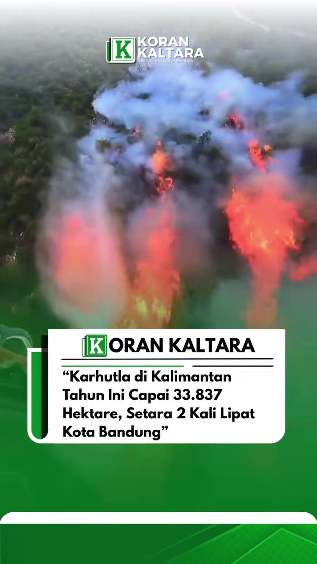 @korankaltara