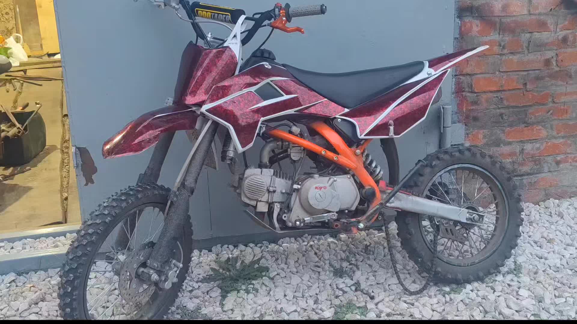 @KayoWod33