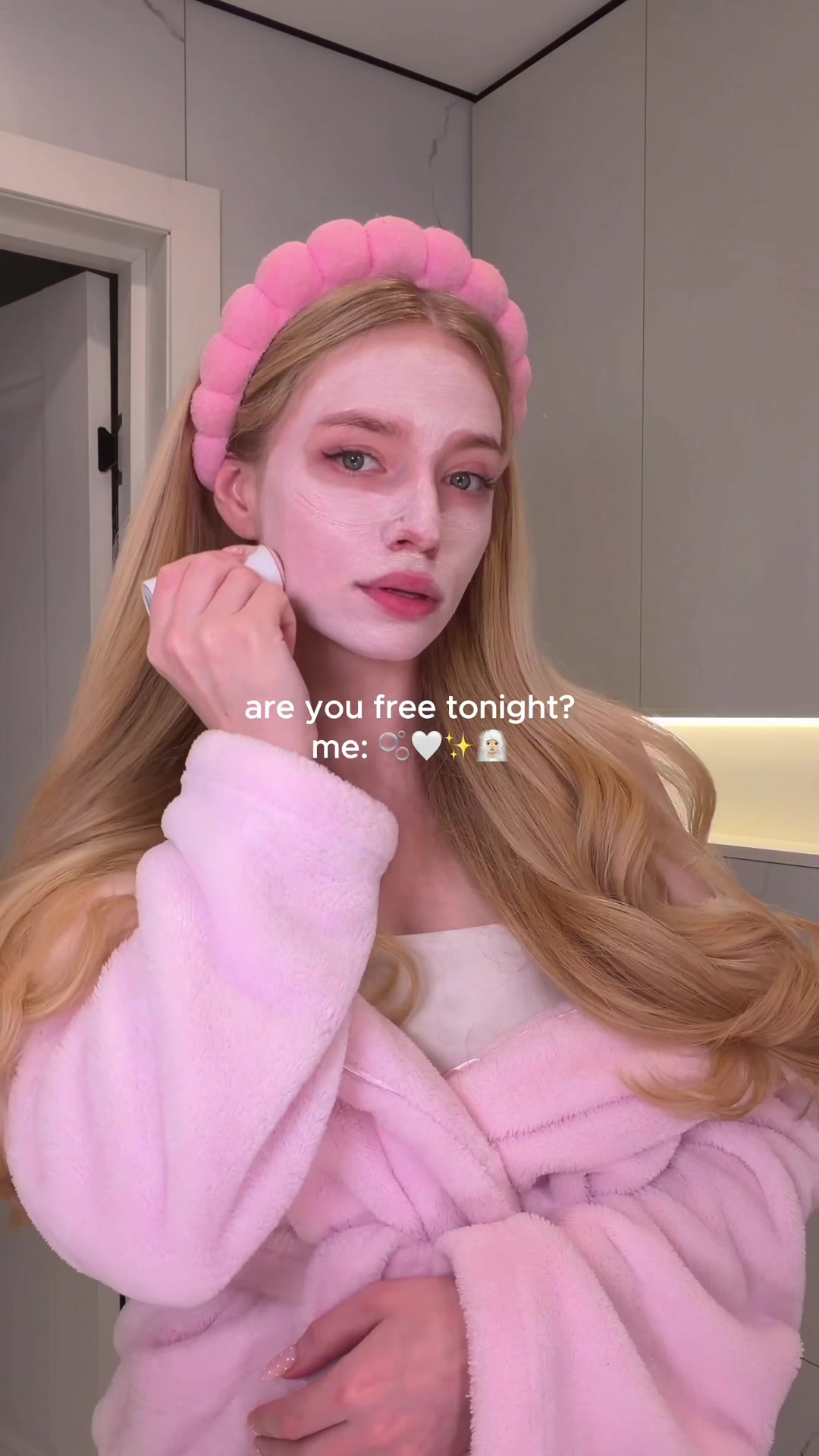 @chris
