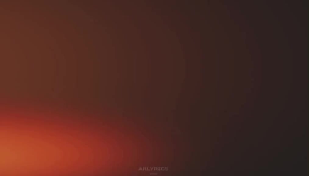 @AR_Lyrics