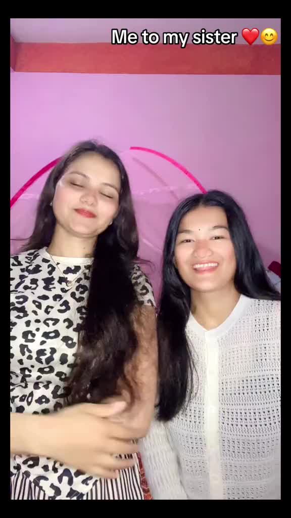 @Shova 🌙