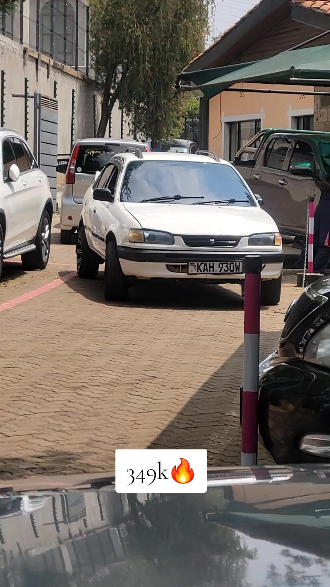 @CarPlug 254