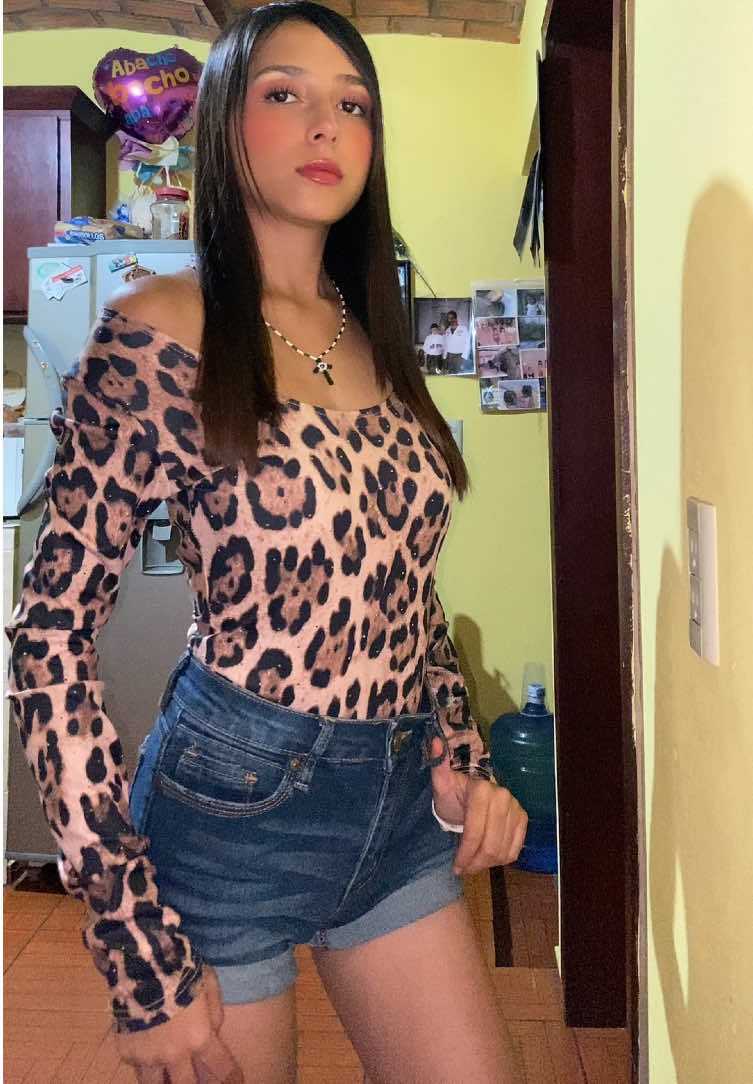 @Estefany🖤