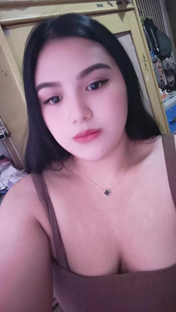 @maecute