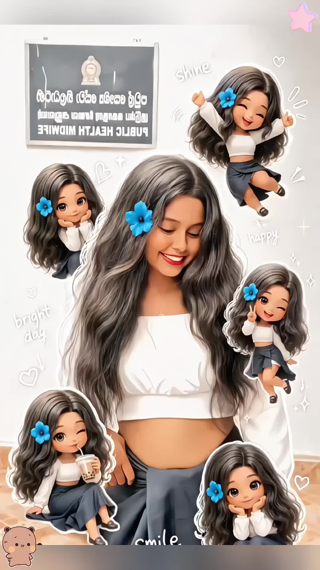 @nurselockamy929