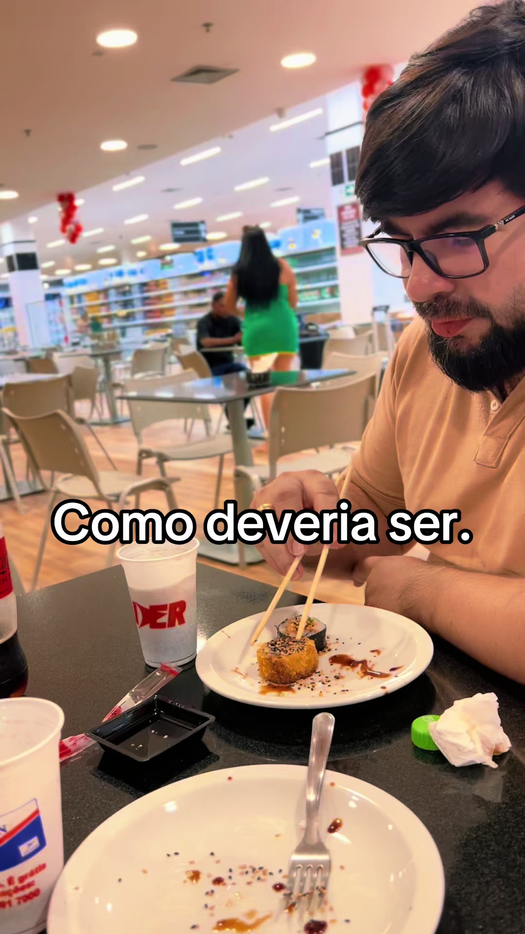 @Dr Cl&aacute;udio Castelo Branco