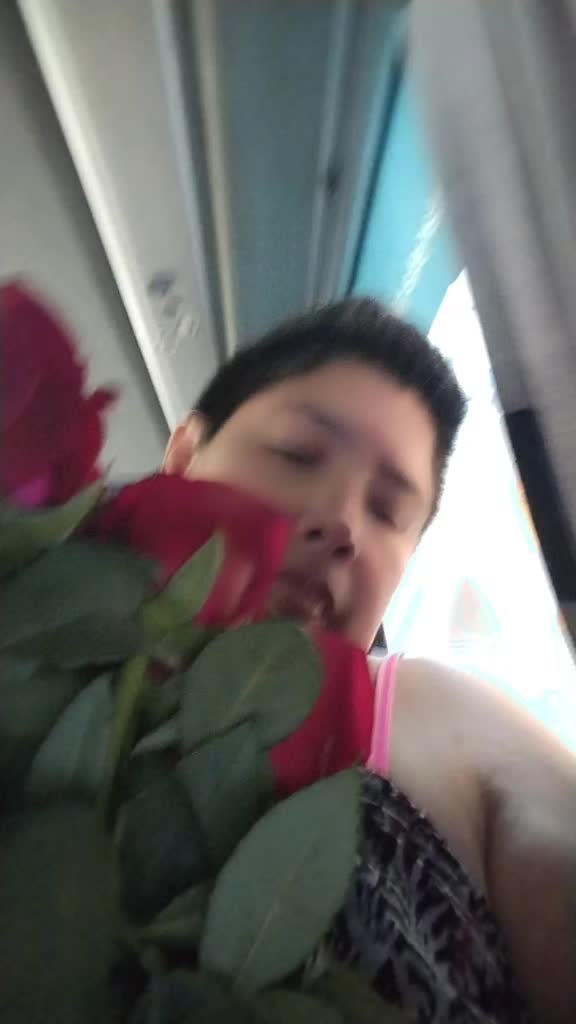 @Aurora Lopez