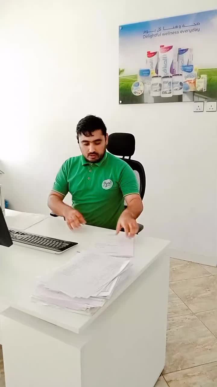 @🇸🇦Mr_Shahab_khan🇵🇰