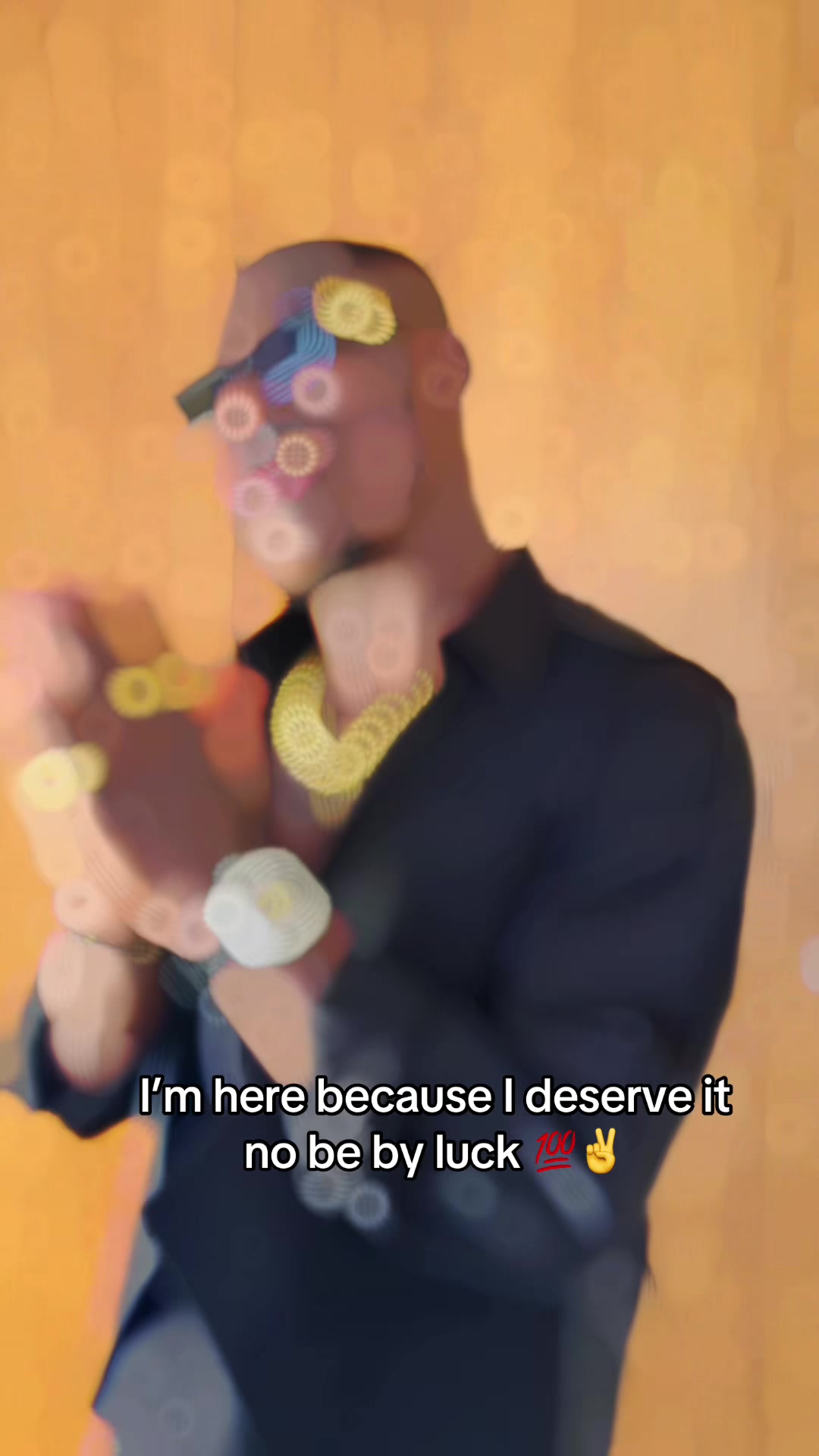 @Richvybz