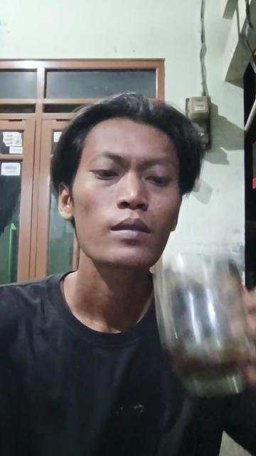 @akun berkah