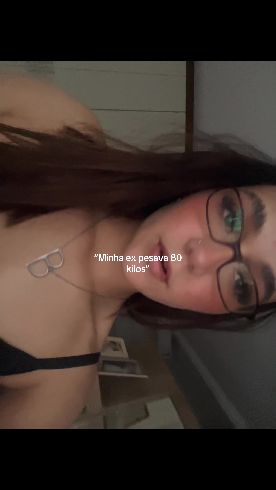 @biamirandanm