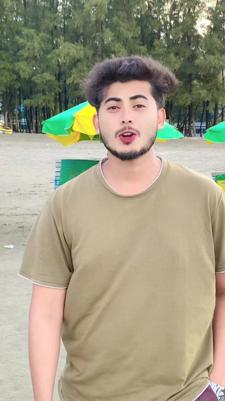 @๐๐Samir_babu๐๐