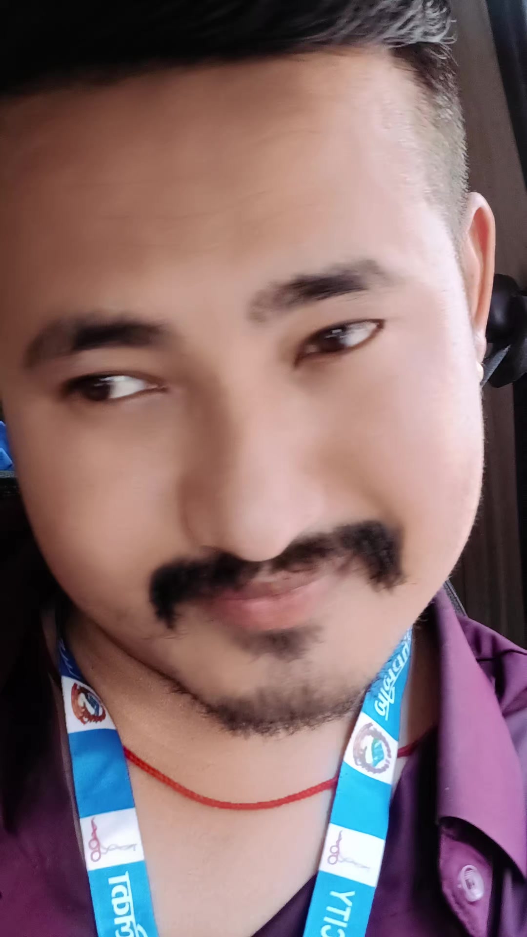 @Sabin Shrestha