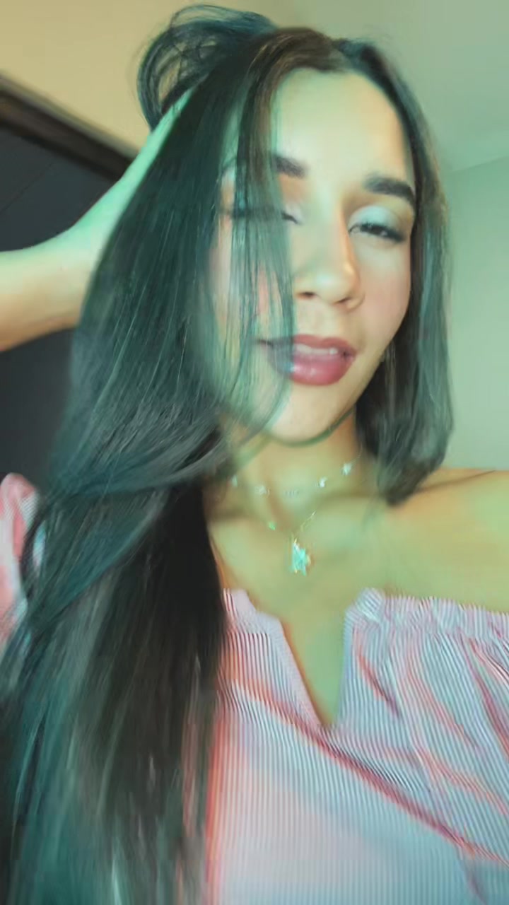 @Lauany Silva