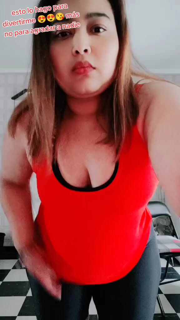 @Jeisy S&aacute;nchez 🇳🇮🇳🇮