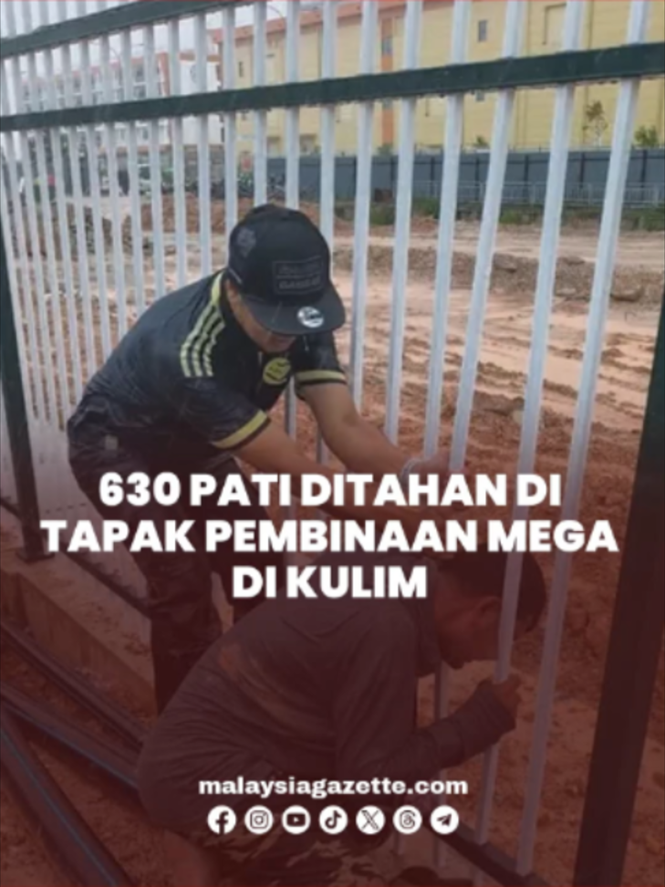 @malaysiagazette