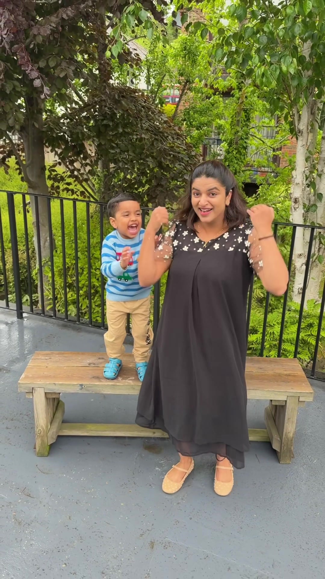 @Lintu Rony