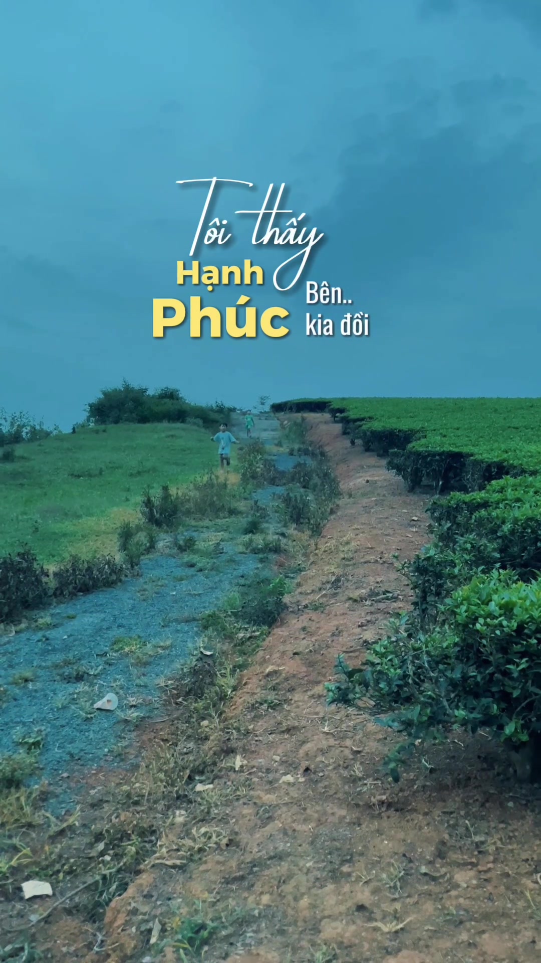 @Thiện BĐS Ho&agrave; Lạc