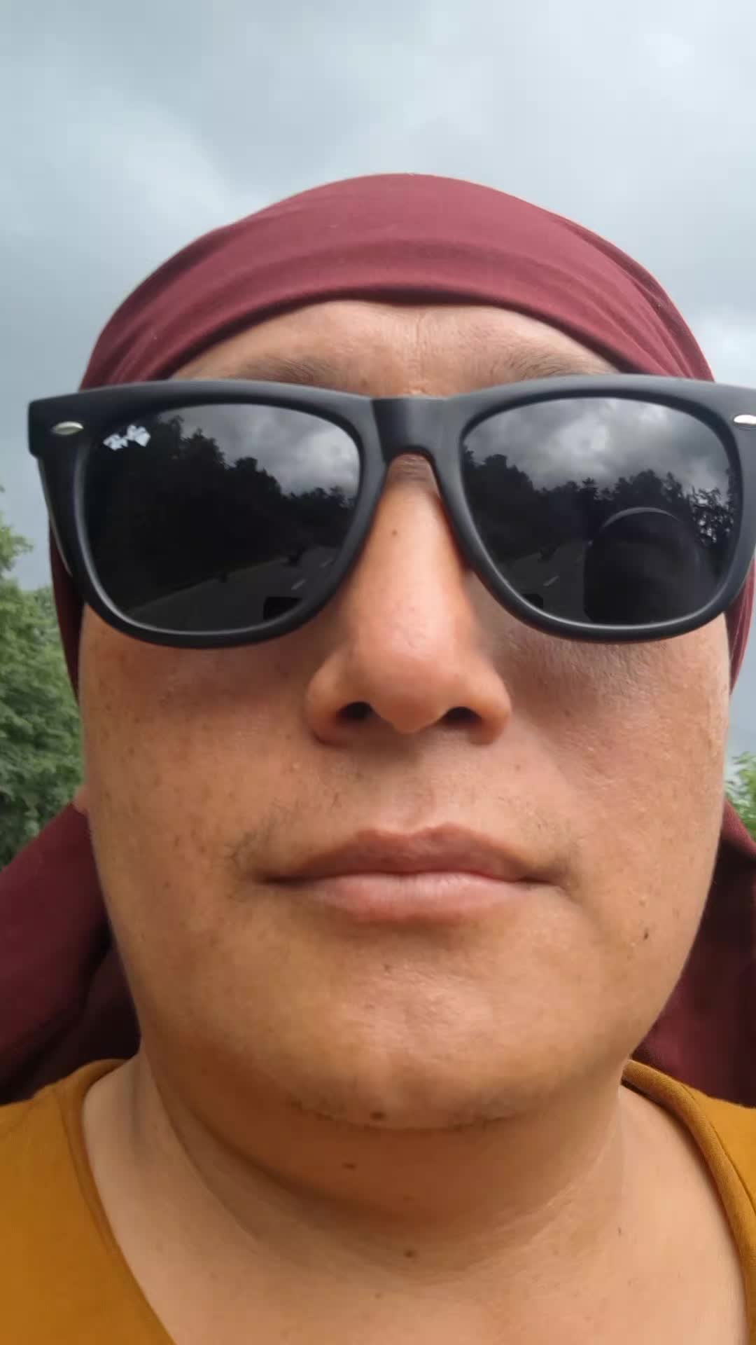 @Mukhya Gurung
