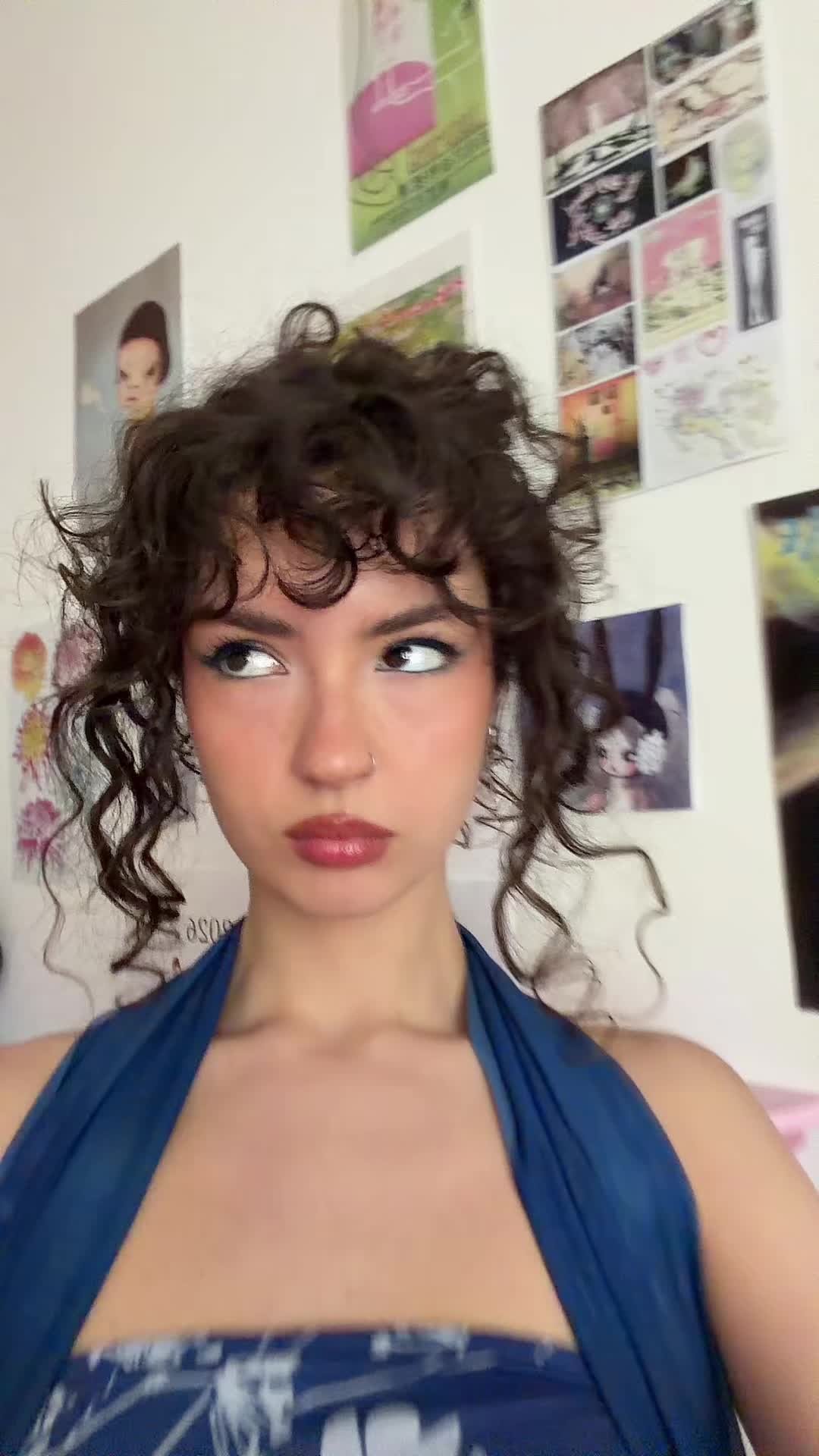 @Elda Rexhepi
