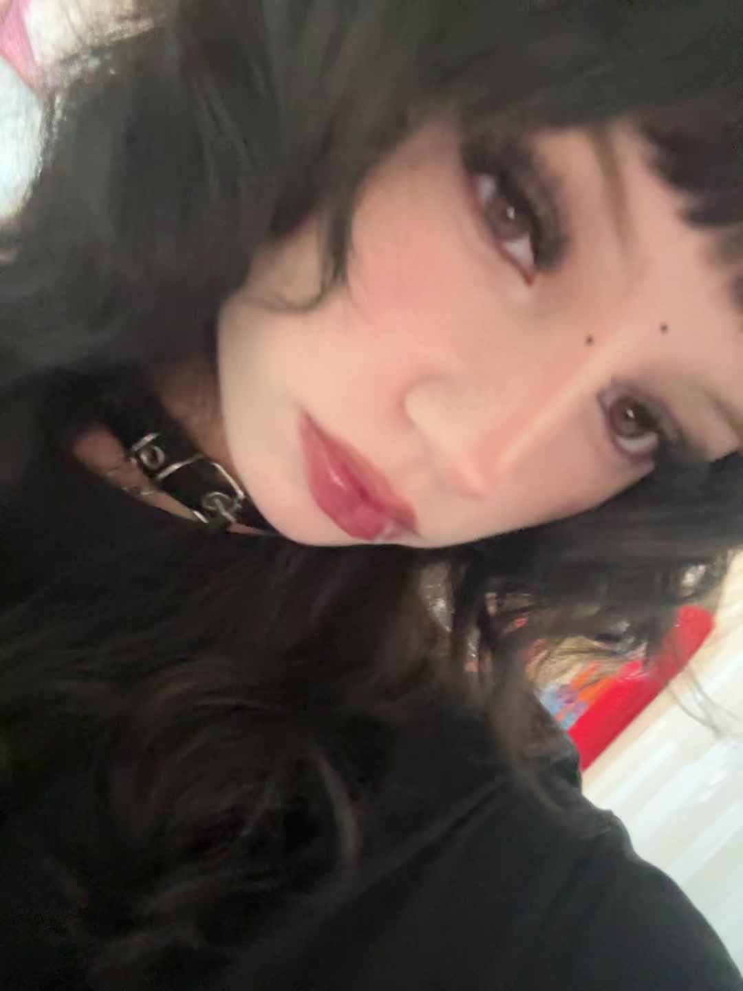 @ᛪ༙ 0savemee ᛪ༙