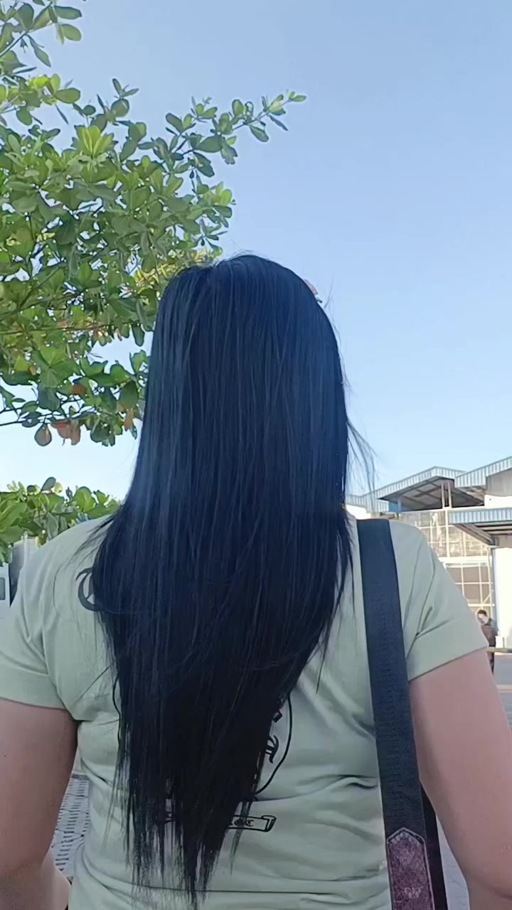 @bellafaelani1