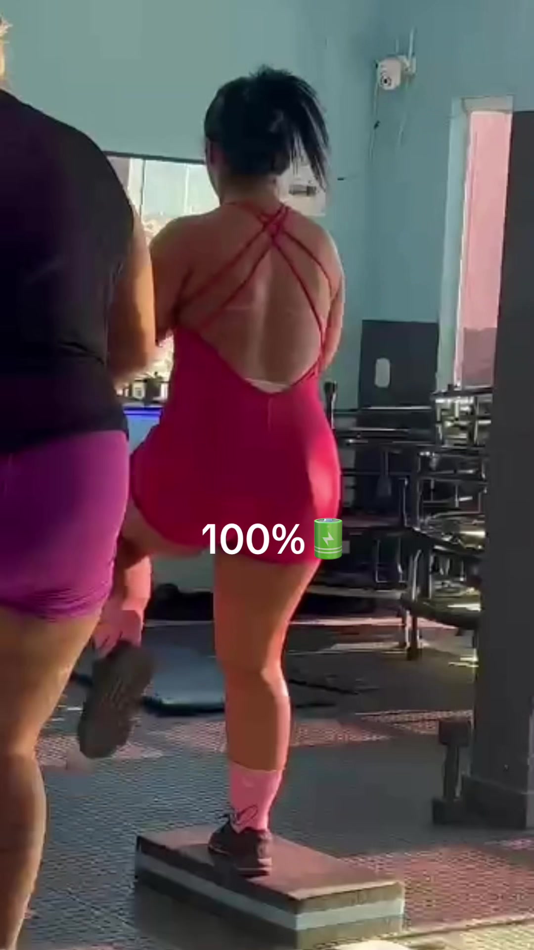 @Thainá De Oliveira