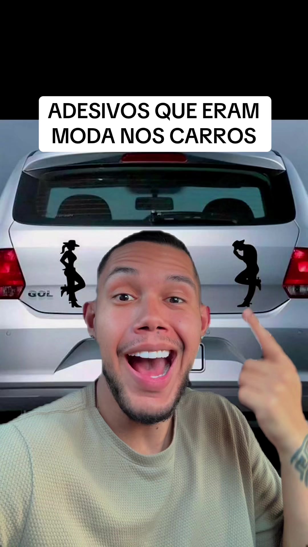 @PEQUENO GÊNIO