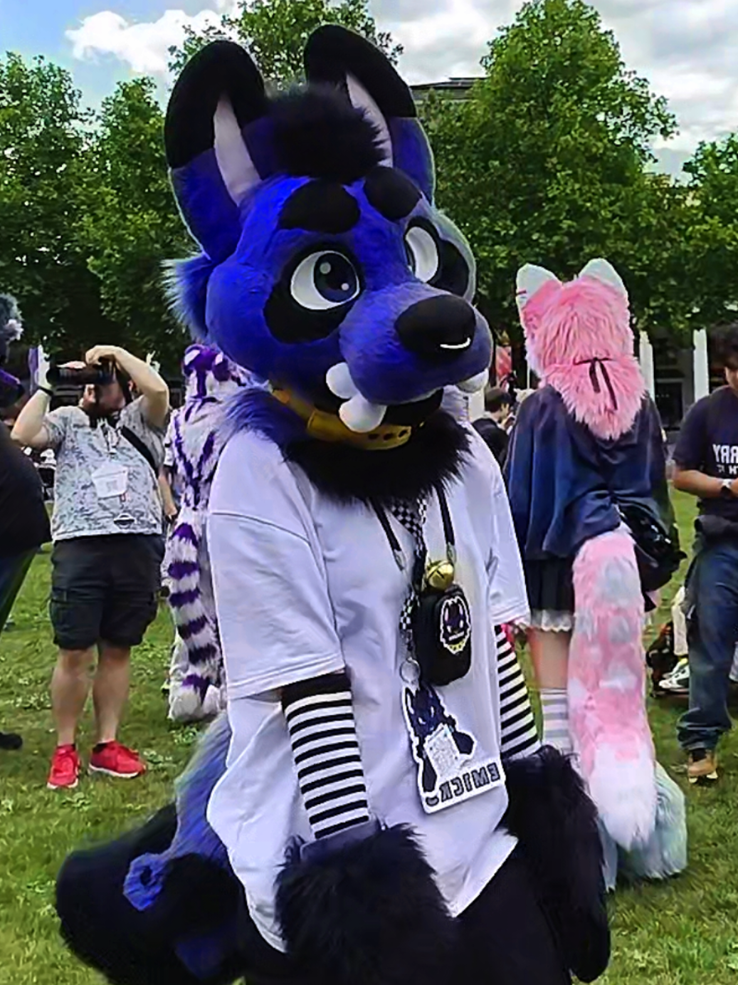 @EMICKS_FURRY
