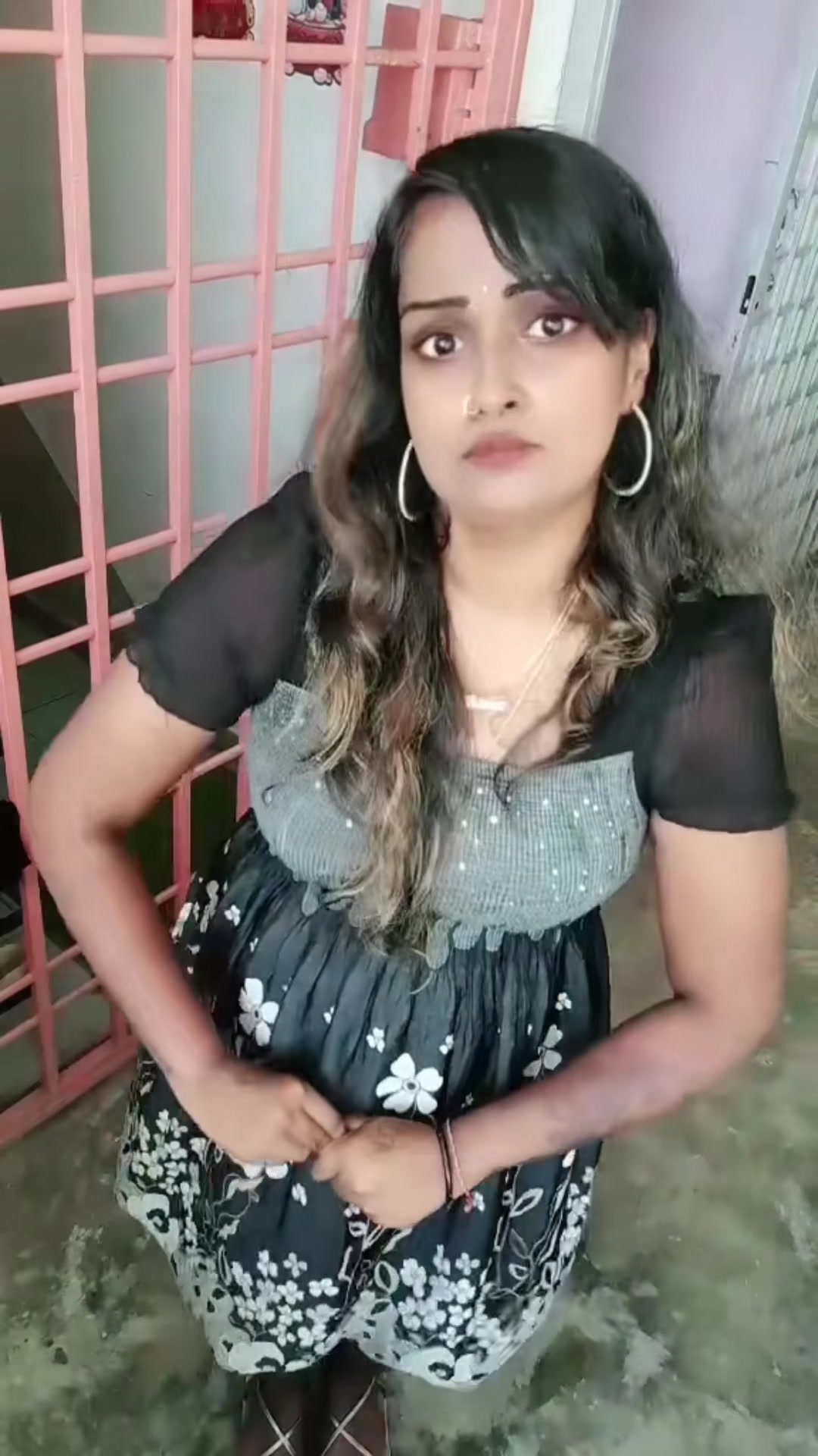 @thanaletchmi2209