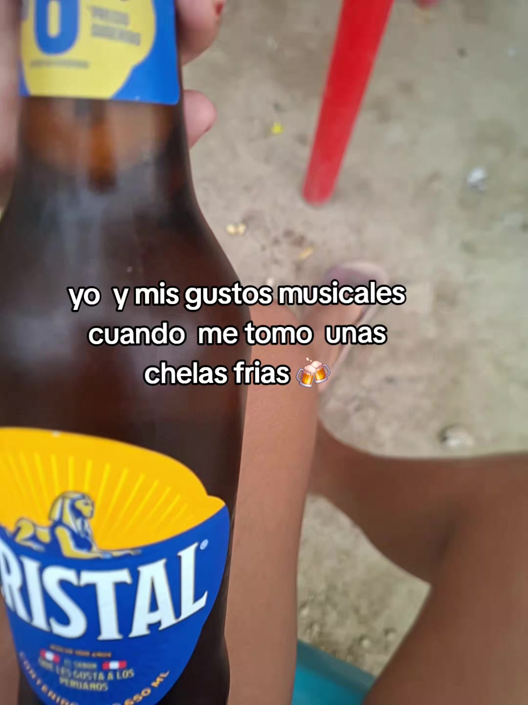 @kiaraIpanaqueprieto