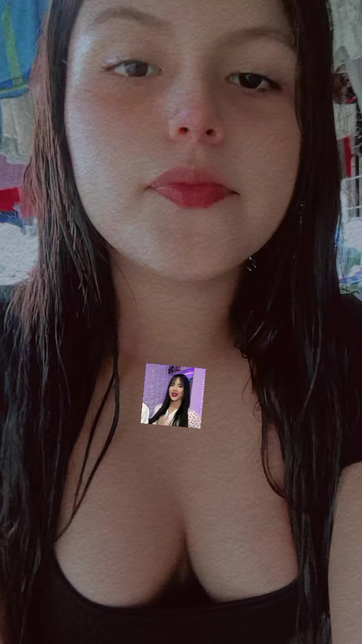 @Emilyheras😍💓