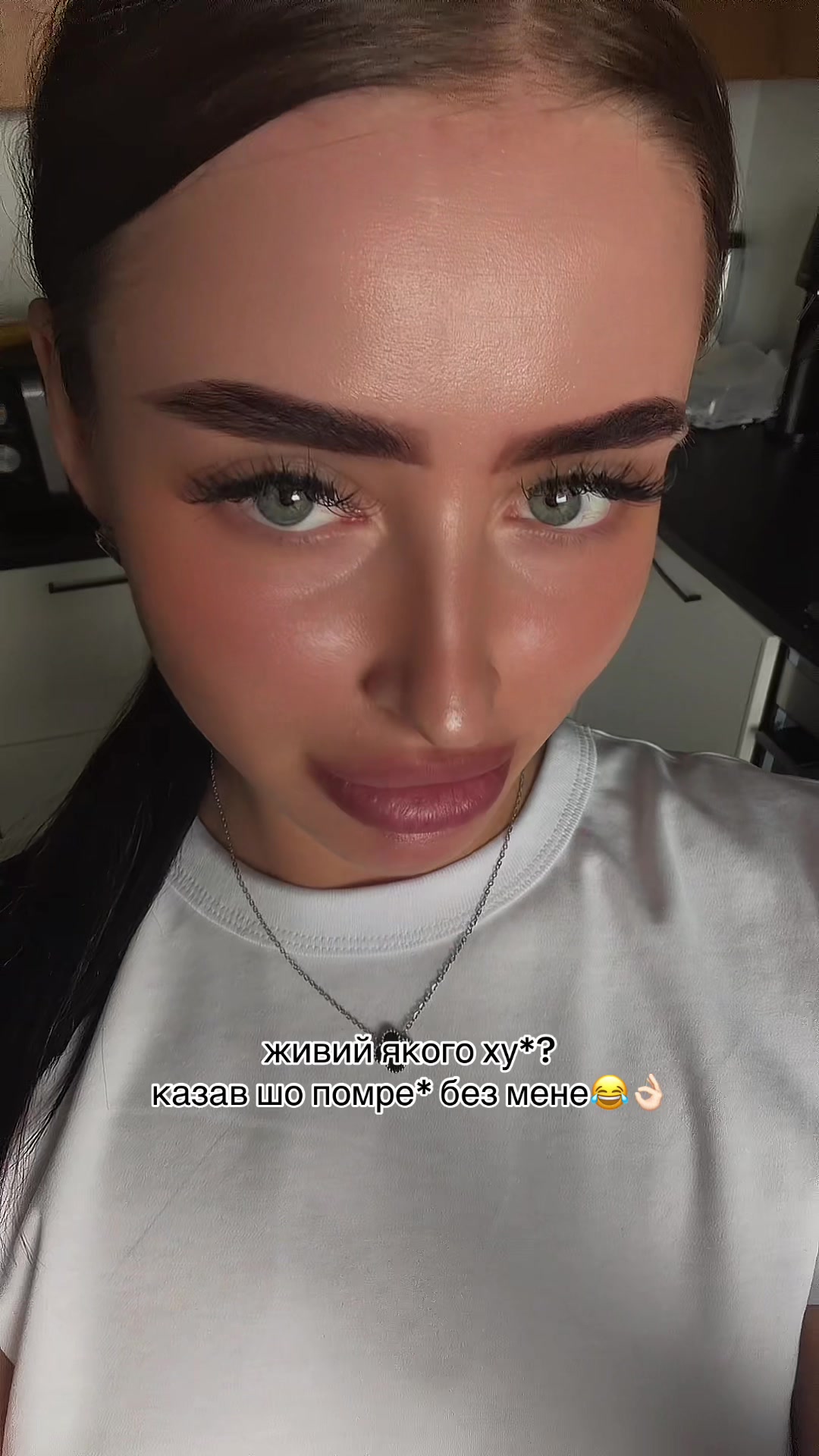 @Karina🐍