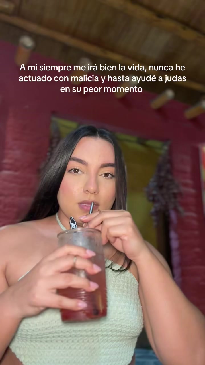 @Pau ✨