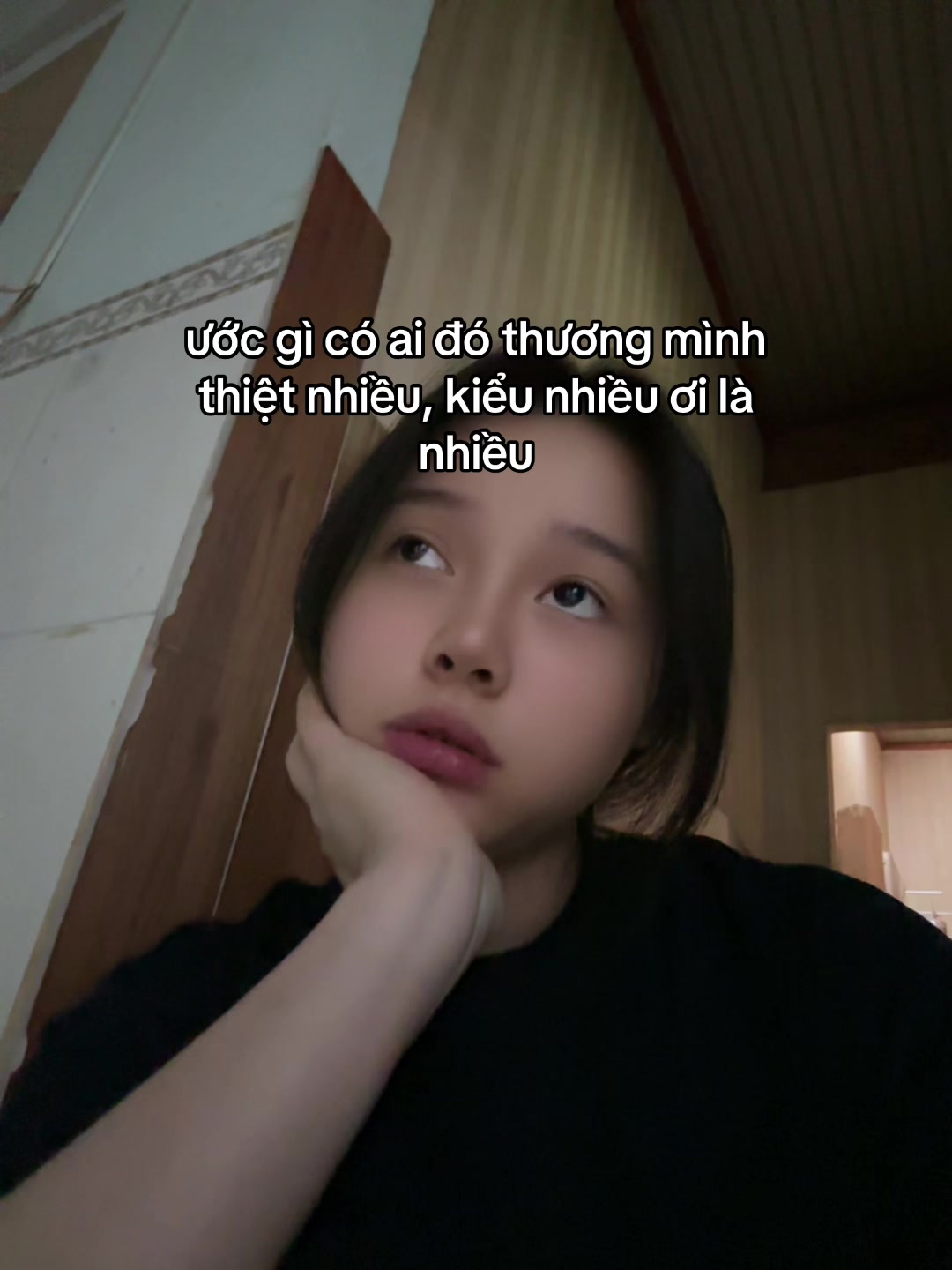 @&Uacute;t Thu&yacute;