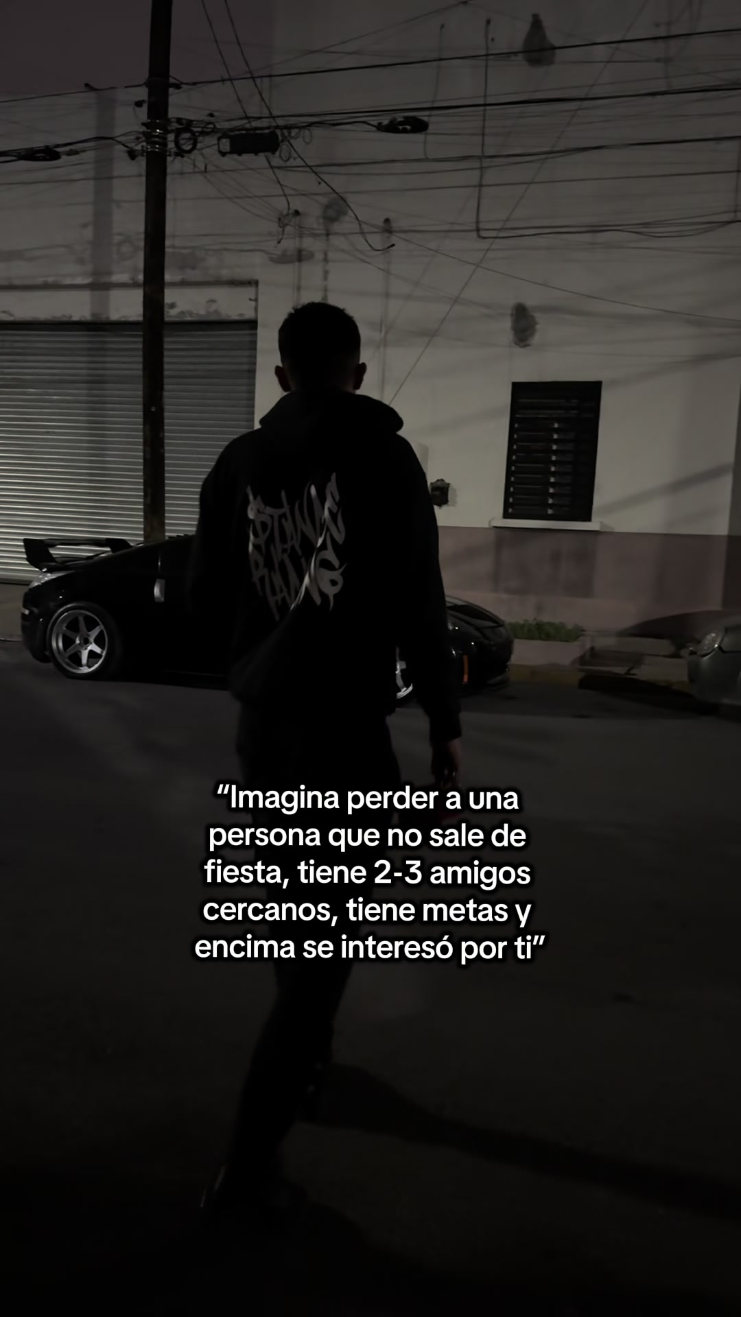 @Gerardo Torres