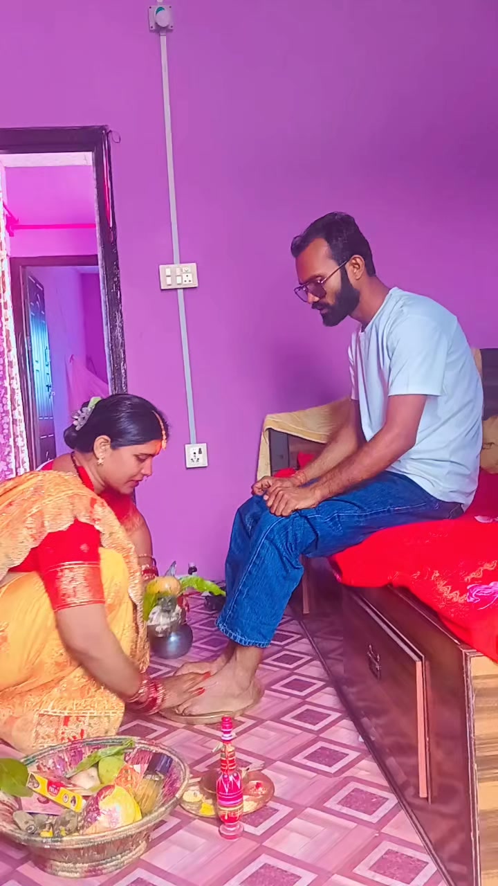 @sangita avi.30
