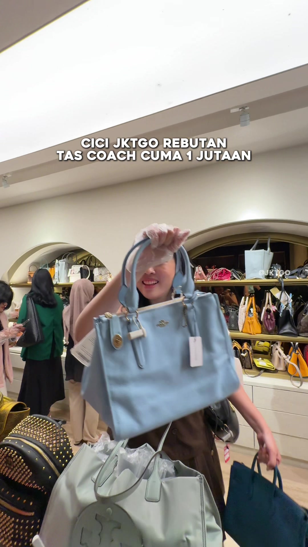 @JKTGO
