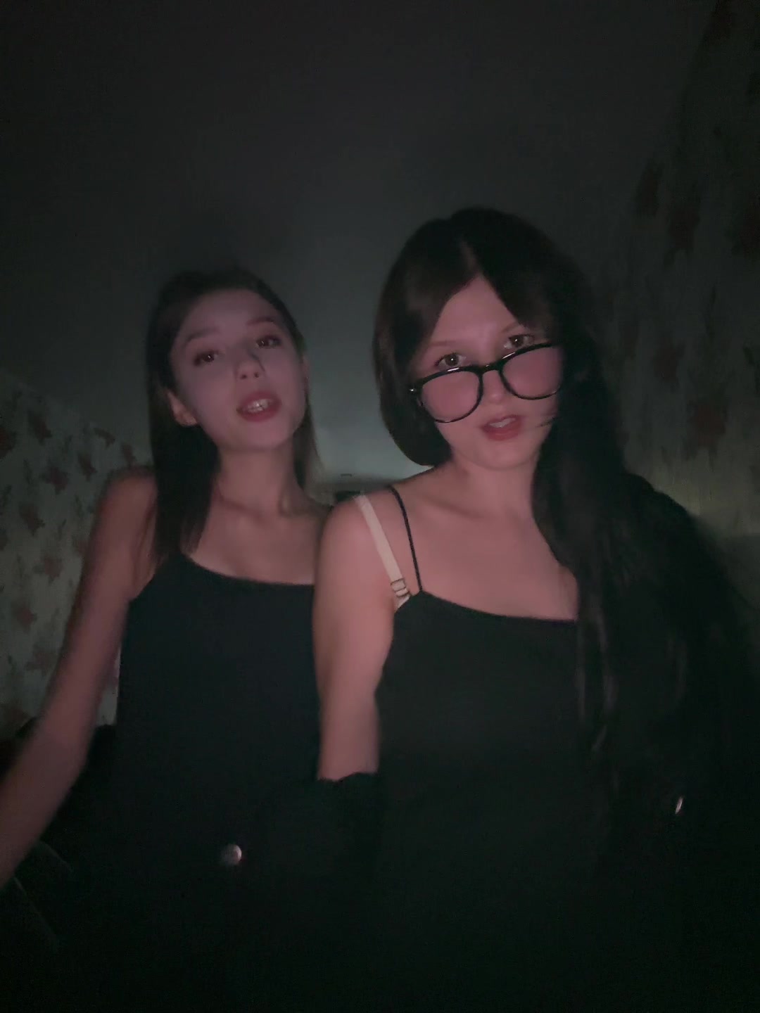 @lxycke
