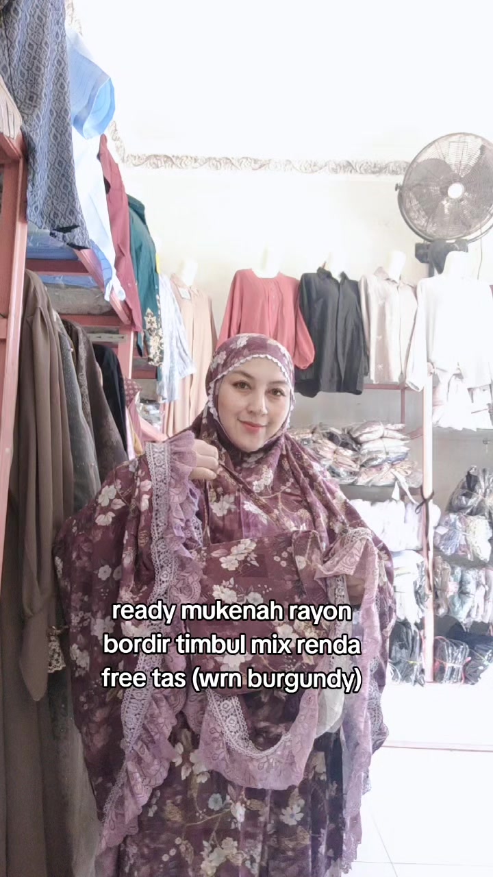 @Starinc Wardah collection