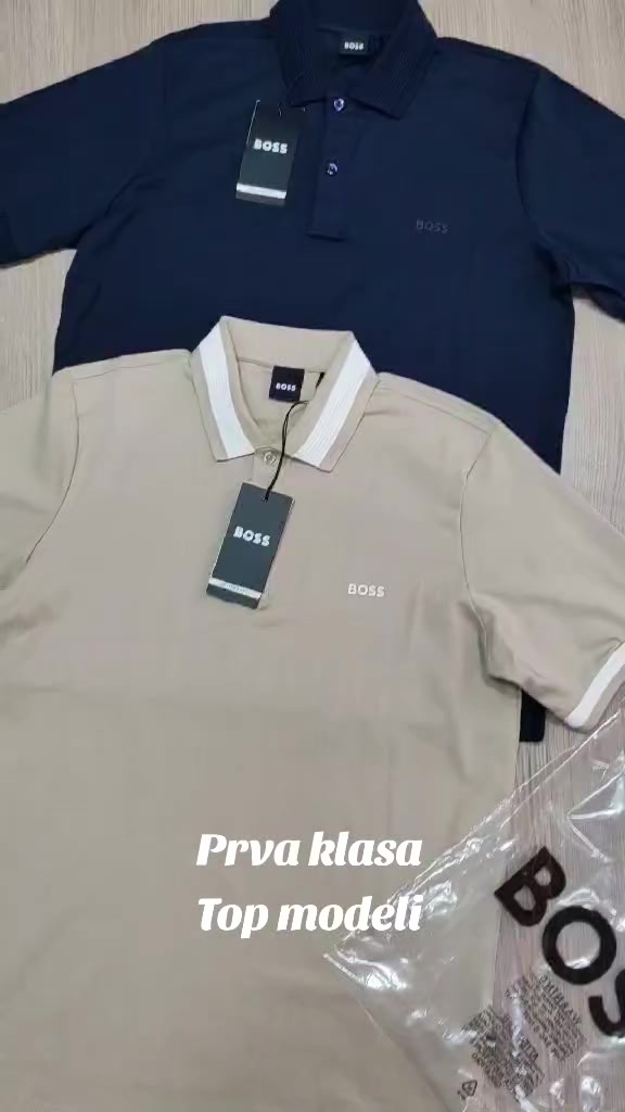 @muska.gardaroba