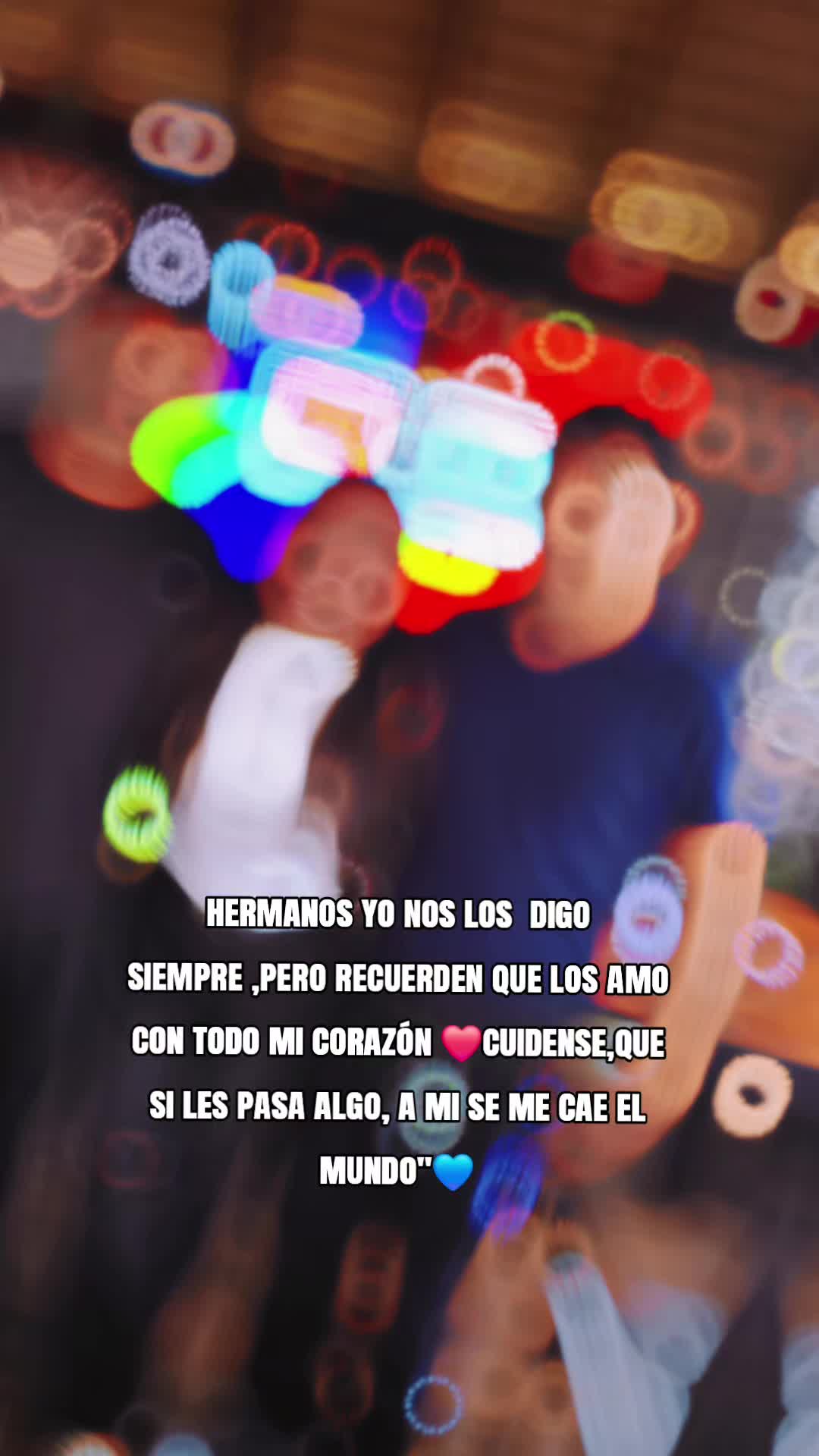 @Olimpia Nuñez A
