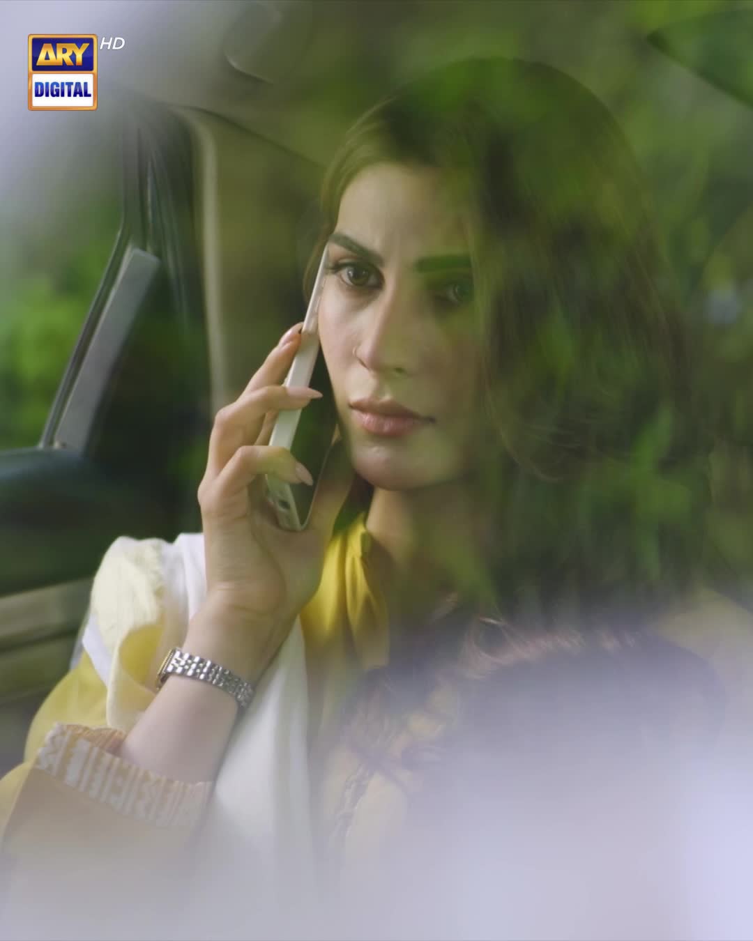 @ARY DIGITAL