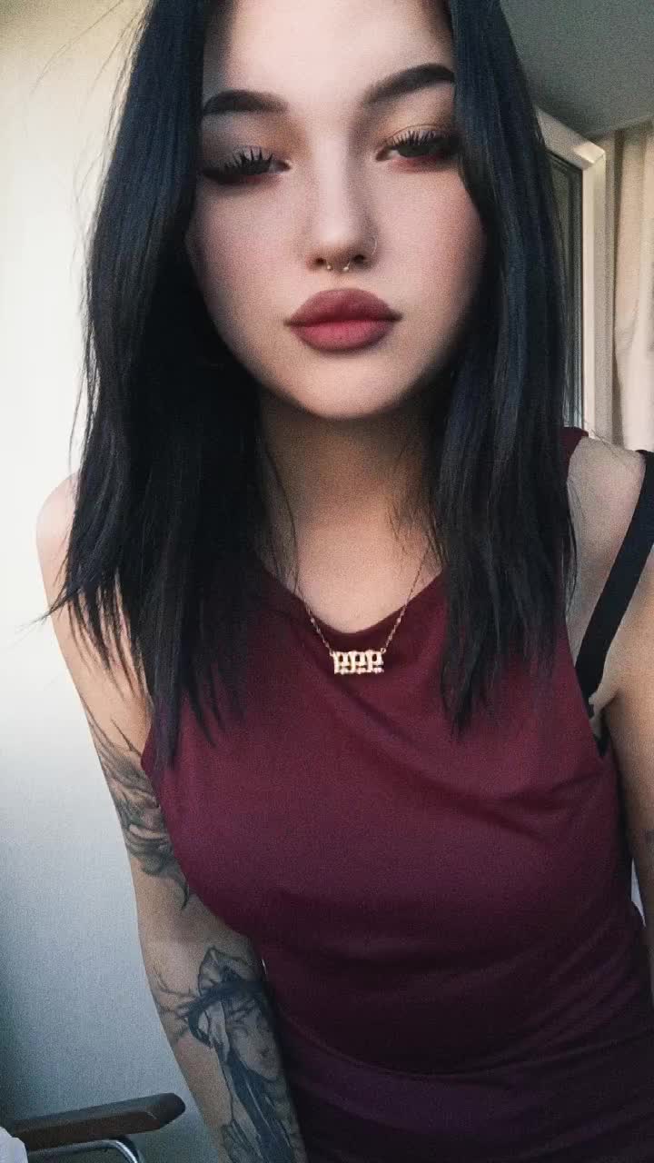 @ТЕХНИКОВА