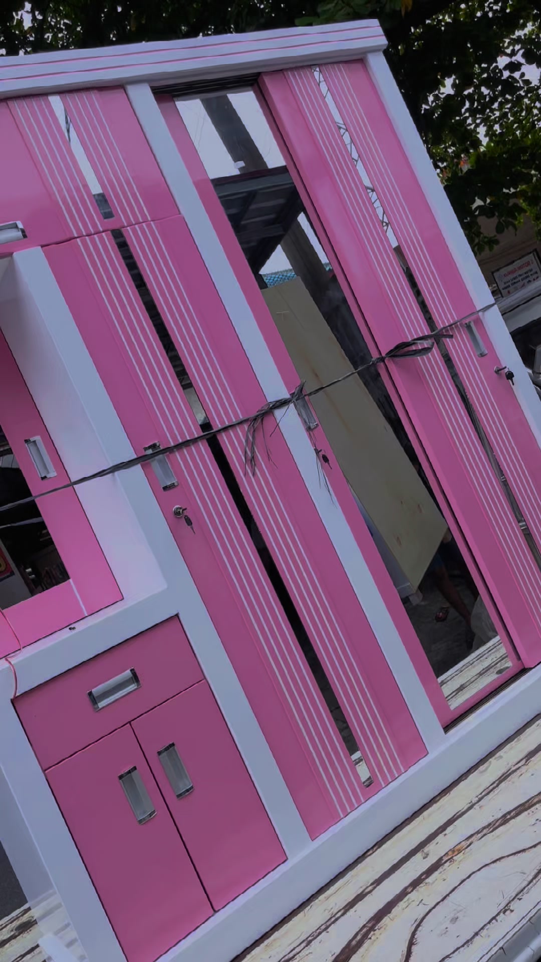 @Rasya Furniture2909