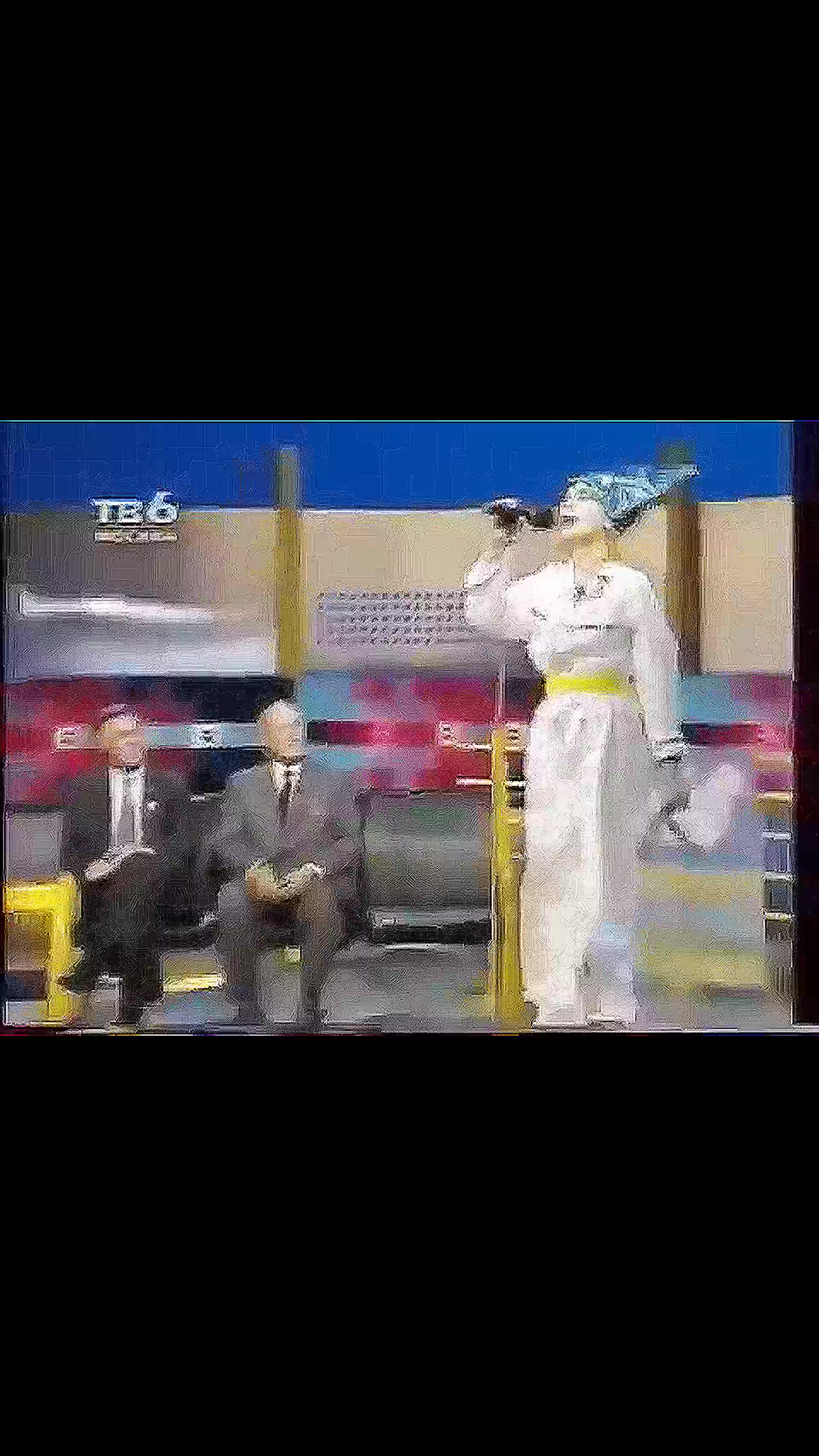 @свет счастливых глаз