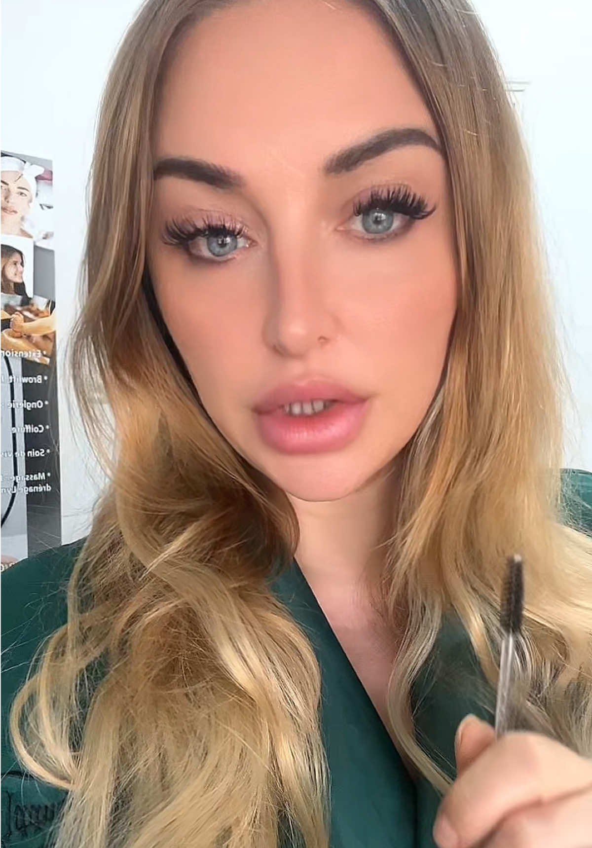@natqueenn