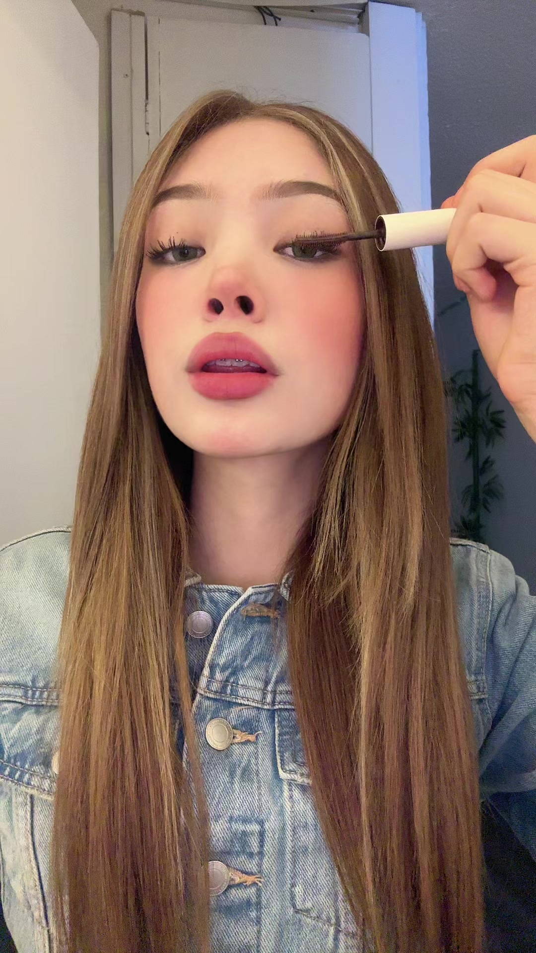 @Albita